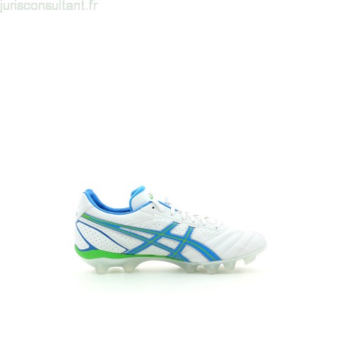 asics chaussure rugby